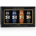 ASAD Colection by Lattafa