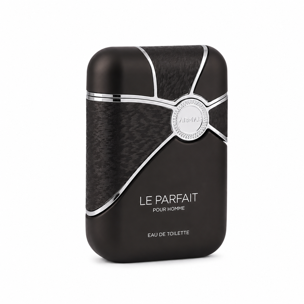 LE PARFAIT by ARMAF