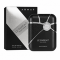 LE PARFAIT by ARMAF