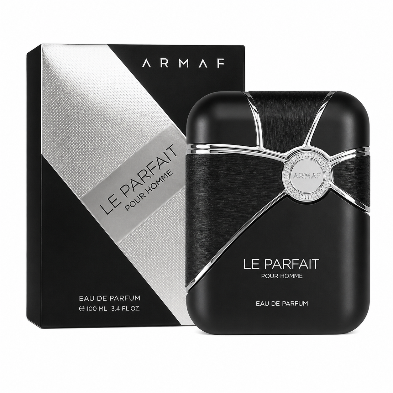 LE PARFAIT by ARMAF