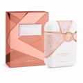 LE PARFAIT by POUR FEMME